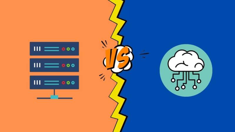 宝安区生产计划排程MES系统开发：告别Excel排产高效方案